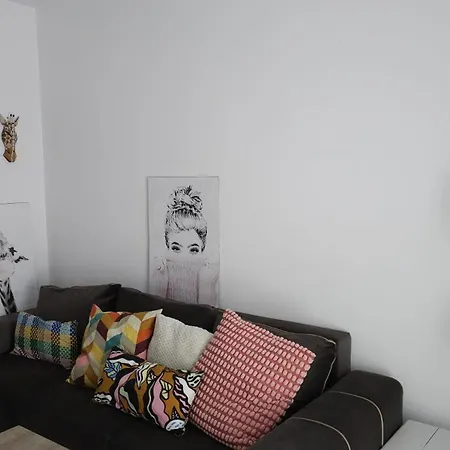3 *