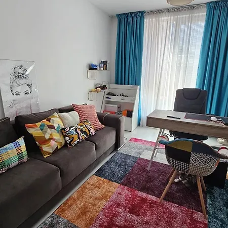 3 *
