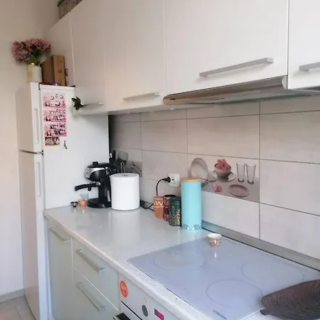 Appartement 3