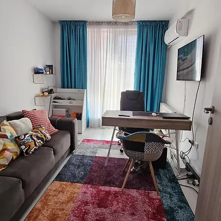 Apartamento 3