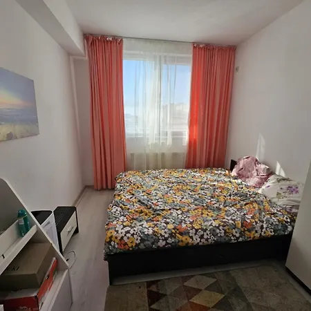 3 *